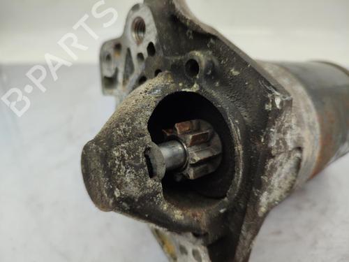 Starter RENAULT MODUS / GRAND MODUS (F/JP0_) 1.6 (JP03, JP0B, JP0U, JP0Y, JP1G) | BP23729002M8 - Image 6