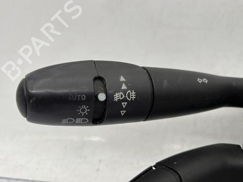 Steering column stalk PEUGEOT 308 I (4A_, 4C_) 1.6 HDi | BP27273670I23 