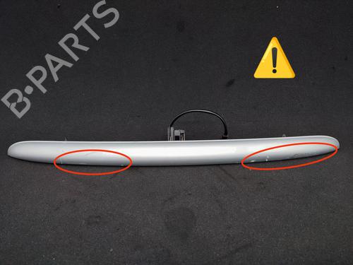 Switch BMW 3 Compact (E46) 320 td | BP23679249I30  - Image 7