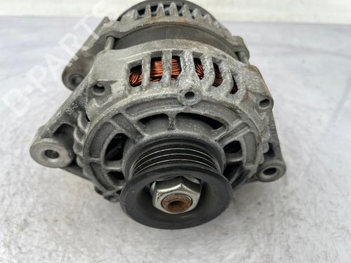 Alternator CHEVROLET SPARK (M300) | BP37230530M7 - Image 4