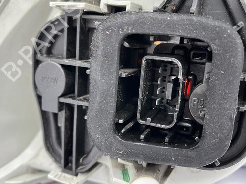 right-taillight-vw-golf-v-1k1-2003-2004-2005-2006-2007-2008-2009-2010-24658880 main image