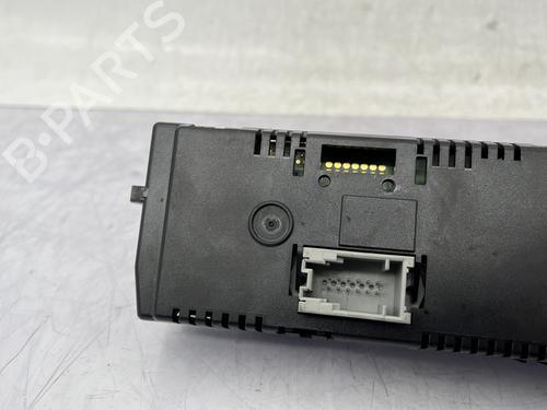 climate-control-bmw-3-e90-2004-2005-2006-2007-2008-2009-2010-2011-2012-30722910 main image