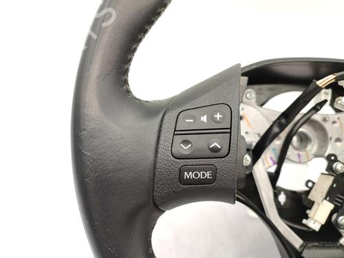 Steering wheel LEXUS IS II (_E2_) 220d (ALE20) | BP23720987C49 - Image 3