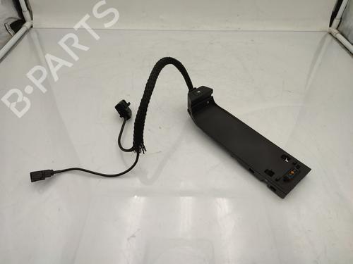 Electronic module BMW 3 Coupe (E92) 330 d | BP27893623M83 - Image 5