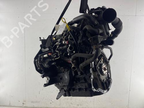 Engine FORD FOCUS C-MAX (DM2) 1.8 TDCi | BP36427826M1 - Image 5