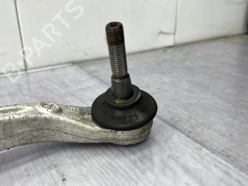 Steering rack RENAULT MEGANE IV Hatchback (B9A/M/N_) 1.5 dCi 110 (B9A3) | BP23754102M22  - Image 9