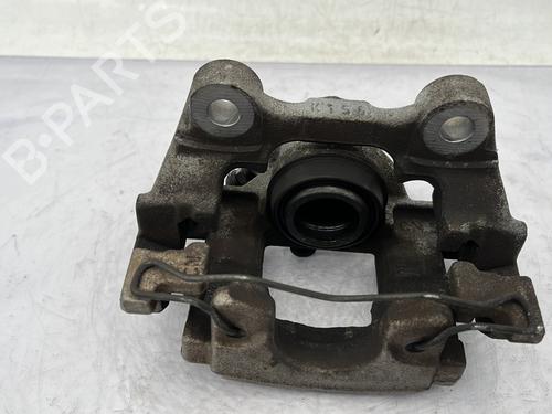 Right rear brake caliper MERCEDES-BENZ C-CLASS (W204) C 220 CDI (204.002) | BP29434557M106 