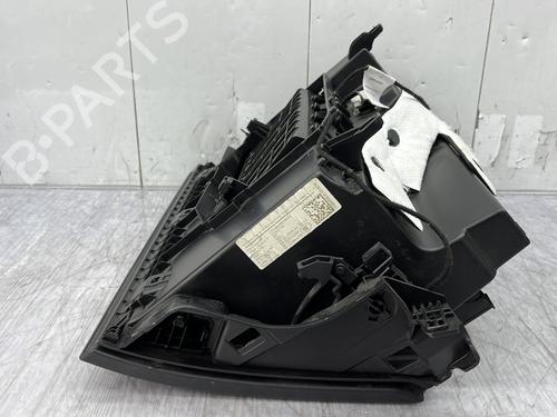 Glove box MERCEDES-BENZ A-CLASS (W177) A 200 (177.087) | BP29916708C95  - Image 8