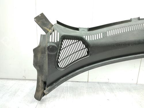 Scuttle panel FORD FIESTA VI (CB1, CCN) 1.25 | BP23754482C110 