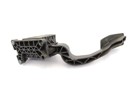 Pedal OPEL CORSA D (S07) 1.3 CDTI (L08, L68) | BP23680082I4  - Image 6