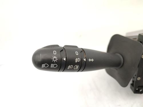 Ratstangsstang RENAULT CLIO II (BB_, CB_) 1.2 16V (BB05, BB0W, BB11, BB27, BB2T, BB2U, BB2V, CB05,... | BP23719406I23 