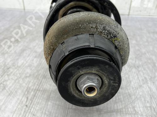 right-front-shock-absorber-dacia-sandero-ii-2012-26218016 main image