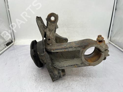 Right front steering knuckle PEUGEOT BOXER Van 2.2 HDi 100 | BP39045857M26 - Image 7