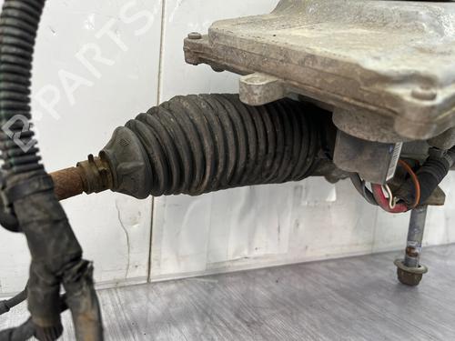 Steering rack CITROËN C3 II (SC_) 1.4 HDi 70 (SC8HZC, SC8HR0, SC8HP4) | BP38033154M22 - Image 7