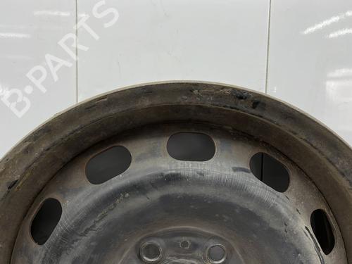 Fælk Fælk VOLVO C30 (533) 1.6 D (109 hp) 23681474 23681474
