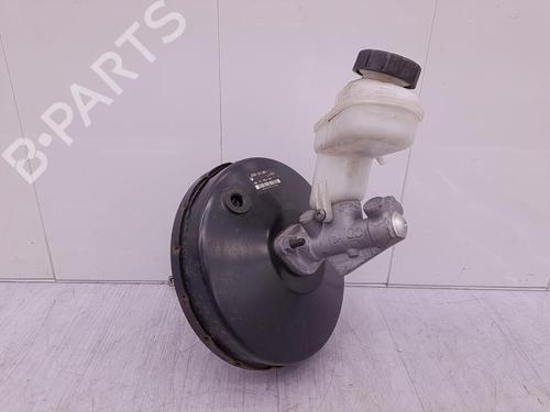Servo brake RENAULT TWINGO II (CN0_) 1.2 16V (CN0K, CN0V, CN0A) | BP23704774M42 - Image 3