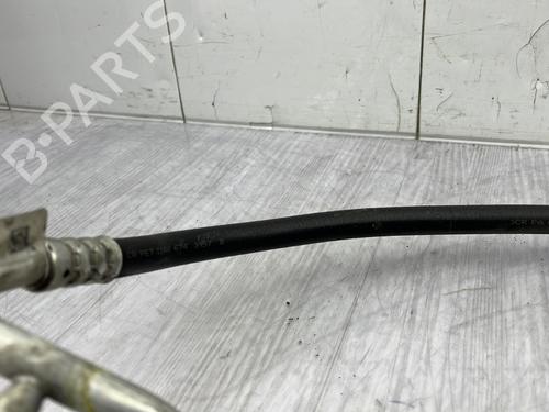 AC pipe FORD C-MAX II (DXA/CB7, DXA/CEU) 1.0 EcoBoost | BP30457246M126  - Image 7
