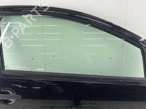 Right front door CITROËN C2 (JM_) 1.4 HDi | BP30160745C3