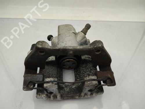 Right rear brake caliper MINI MINI (R50, R53) Cooper S | BP23678825M106 