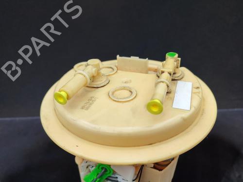 Fuel pump CITROËN C4 I (LC_) 1.6 HDi | BP23721456M76 