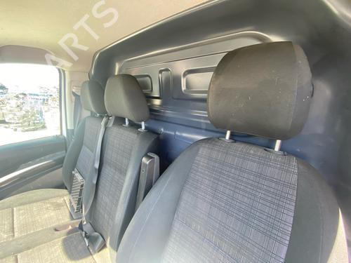 Engine MERCEDES-BENZ VITO Van (W447) | BP36093790M1 - Image 31