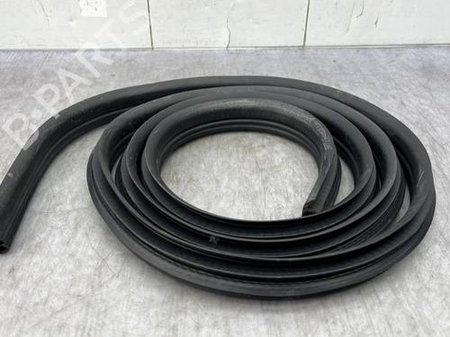 Türkonturgummi für DACIA SPRING EV (B6M1) (45 hp) 23758145