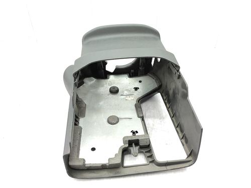 other-peugeot-308-ii-lb_-lp_-lw_-lh_-l3_-2013-2014-2015-2016-2017-2018-2019-2020-2021-26573671 main image