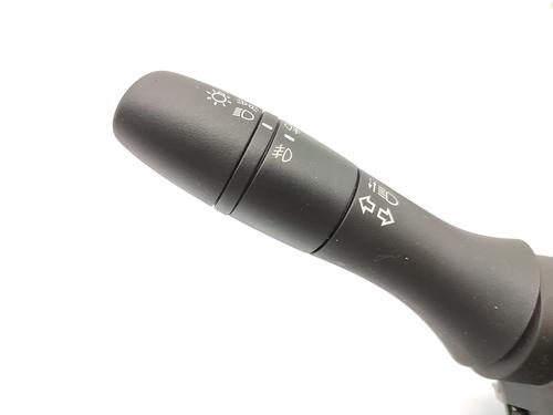 Steering column stalk NISSAN MICRA V (K14) 0.9 IG-T | BP23757385I23 - Image 8