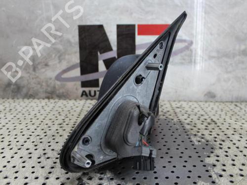 Right mirror CITROËN XSARA (N1) 2.0 HDi 90 | BP23667298C27 
