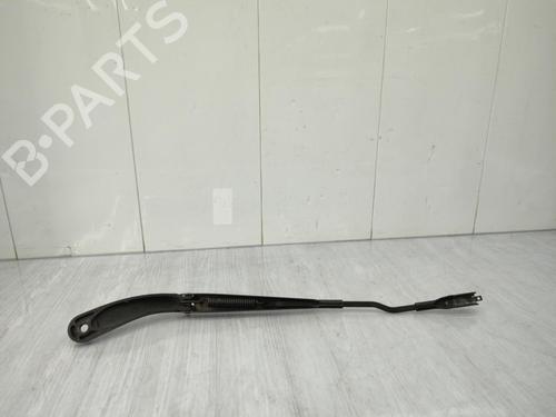 Front windshield wiper arm FORD C-MAX II (DXA/CB7, DXA/CEU) 1.6 TDCi | BP23720196C143 