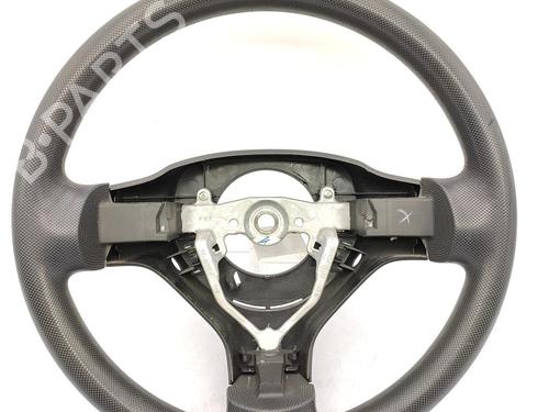 Steering wheel PEUGEOT 107 (PM_, PN_) 1.0 | BP23742343C49 