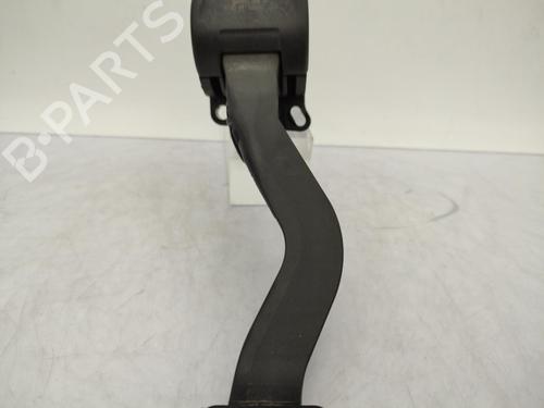 Pedal CITROËN C4 I (LC_) 1.6 16V | BP23712036I4 