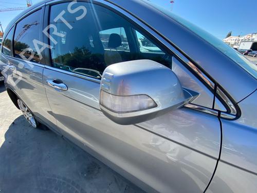 Used Right mirror Right mirror 37867954 37867954
