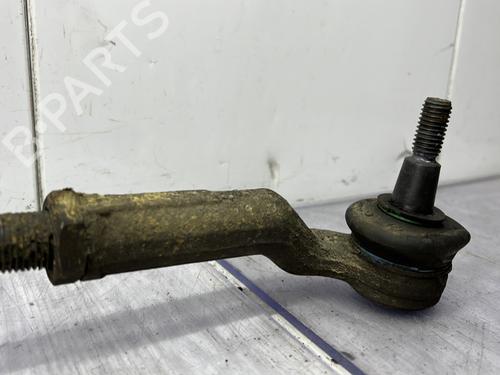Steering rack FORD C-MAX II (DXA/CB7, DXA/CEU) 1.6 TDCi | BP32230296M22 - Image 9