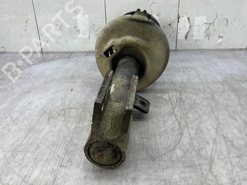 Used Left front shock absorber Left front shock absorber PEUGEOT 3008 I MPV (0U_) 1.6 HDi (109 hp) 31278713 31278713