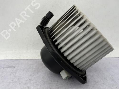 Heater blower motor SUZUKI GRAND VITARA II (JT, TE, TD) 1.9 DDiS All-wheel Drive (JT419, TD44, JB419WD, JB419XD,... | BP23758375M62 