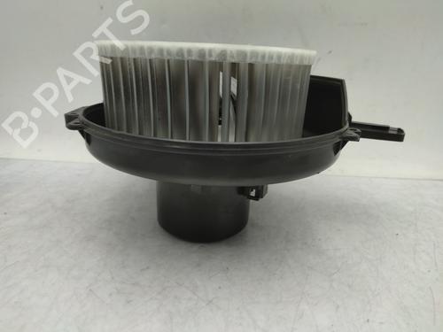 Heater blower motor AUDI A1 Sportback (8XA, 8XF) 1.4 TFSI | BP29504137M62 