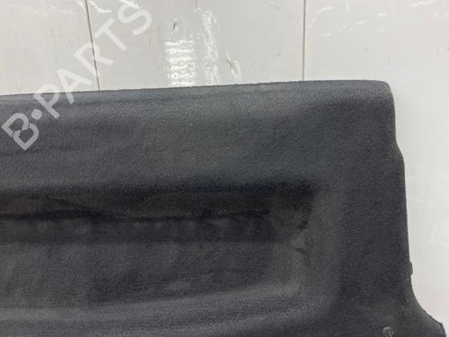 Rear parcel shelf CITROËN C3 II (SC_) 1.6 BlueHDi 100 | BP36034359C85 - Image 4