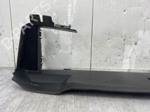 Electronic module FORD FIESTA VII (HJ, HF) 1.0 EcoBoost | BP30936963M83