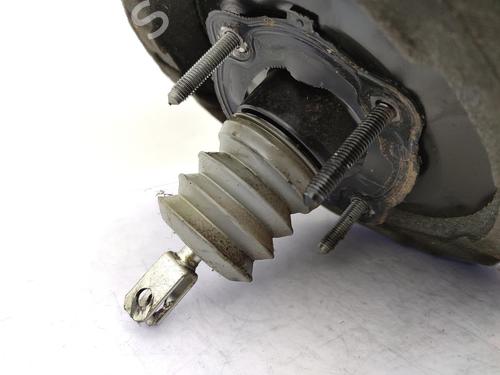 servo-brake-citroen-c4-picasso-i-mpv-ud_-2006-2007-2008-2009-2010-2011-2012-2013-2014-2015-23705074 main image