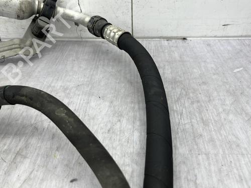 AC pipe FIAT TIPO Hatchback (356_, 357_) 1.3 D (356HXH1A) | BP33876260M126 - Image 3