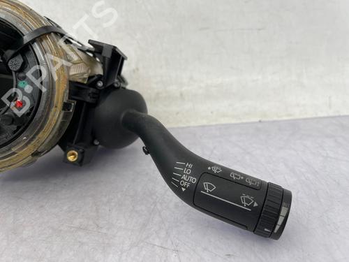 Used Steering column stalk Steering column stalk 36901832 36901832