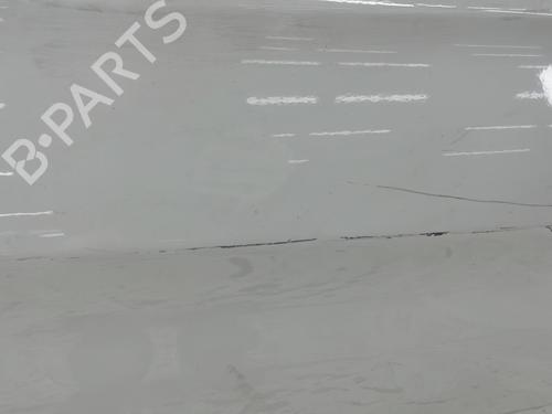Right rear door BMW 3 Touring (F31) 316 d | BP30059007C5
