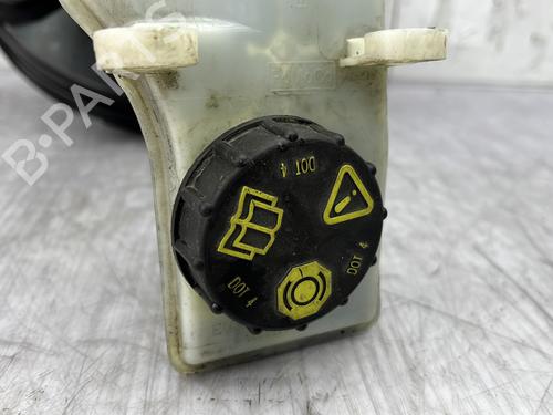 Servo brake FORD C-MAX II (DXA/CB7, DXA/CEU) 1.0 EcoBoost | BP29865950M42 