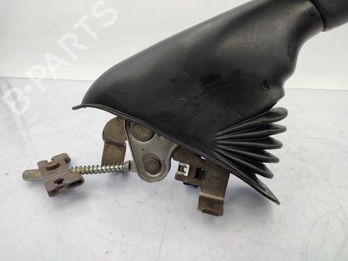 håndbremse håndbremse ABARTH 500 / 595 / 695 1.4 (312.AXD1A) (135 hp) 23688386 23688386
