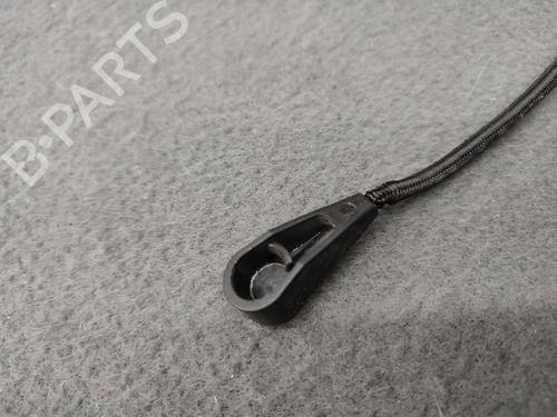 Rear parcel shelf CITROËN XSARA PICASSO (N68) 2.0 HDi | BP23743210C85 