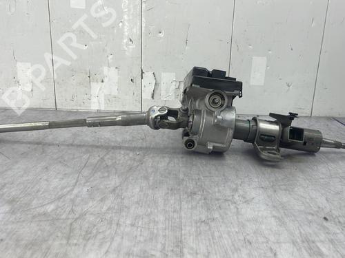 Steering column DACIA SPRING EV (B6M1) | BP30970549M21  - Image 8