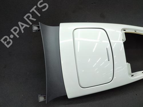 Other RENAULT LAGUNA Coupe (DT0/1) 3.0 dCi (DT03) | BP23757042O1 