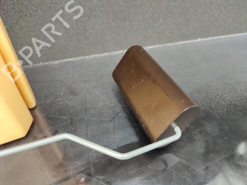 Fuel pump RENAULT CAPTUR I (J5_, H5_) 1.5 dCi 110 | BP23749033M76 - Image 5