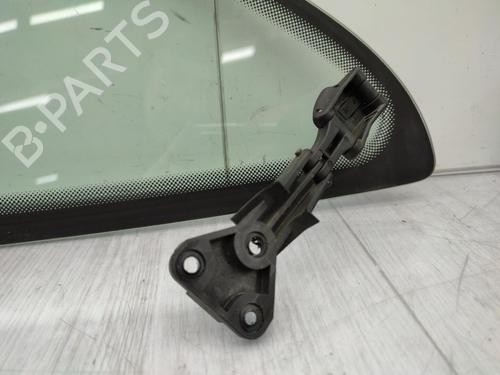 Rear right quarter glass PEUGEOT 406 Coupe (8C) 3.0 V6 24V | BP23711236C92 